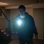 Zwei Seiten des Abgrunds - galeria zdjęć - filmweb