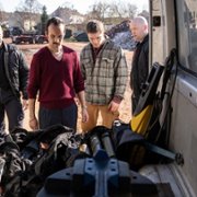Zwei Seiten des Abgrunds - galeria zdjęć - filmweb