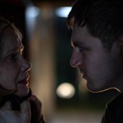 Zwei Seiten des Abgrunds - galeria zdjęć - filmweb
