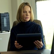 Zwei Seiten des Abgrunds - galeria zdjęć - filmweb