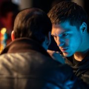 Zwei Seiten des Abgrunds - galeria zdjęć - filmweb