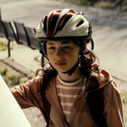 Zwei Seiten des Abgrunds - galeria zdjęć - filmweb