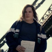 Zwei Seiten des Abgrunds - galeria zdjęć - filmweb