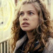 Zwei Seiten des Abgrunds - galeria zdjęć - filmweb