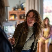 Zwei Seiten des Abgrunds - galeria zdjęć - filmweb