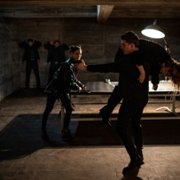 Zwei Seiten des Abgrunds - galeria zdjęć - filmweb