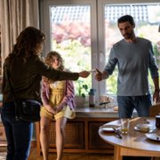 Zwei Seiten des Abgrunds - galeria zdjęć - filmweb