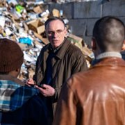 Zwei Seiten des Abgrunds - galeria zdjęć - filmweb