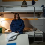 Zwei Seiten des Abgrunds - galeria zdjęć - filmweb
