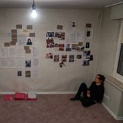 Zwei Seiten des Abgrunds - galeria zdjęć - filmweb