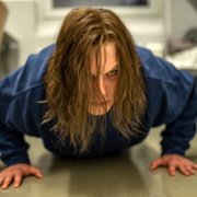 Zwei Seiten des Abgrunds - galeria zdjęć - filmweb