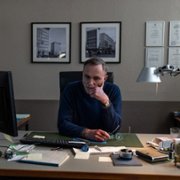 Zwei Seiten des Abgrunds - galeria zdjęć - filmweb