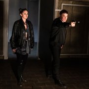 Zwei Seiten des Abgrunds - galeria zdjęć - filmweb