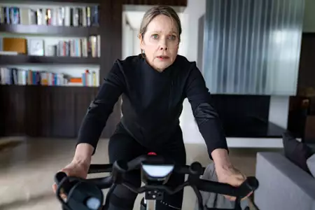 Po obu stronach otchłani - galeria zdjęć - filmweb