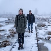 Zwei Seiten des Abgrunds - galeria zdjęć - filmweb