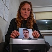 Zwei Seiten des Abgrunds - galeria zdjęć - filmweb