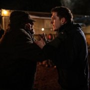 Zwei Seiten des Abgrunds - galeria zdjęć - filmweb