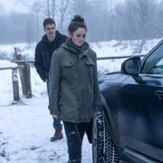 Zwei Seiten des Abgrunds - galeria zdjęć - filmweb