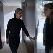 Zwei Seiten des Abgrunds - galeria zdjęć - filmweb