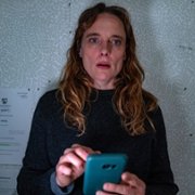 Zwei Seiten des Abgrunds - galeria zdjęć - filmweb