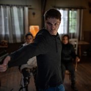 Zwei Seiten des Abgrunds - galeria zdjęć - filmweb