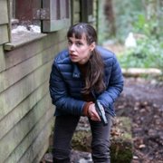 Zwei Seiten des Abgrunds - galeria zdjęć - filmweb