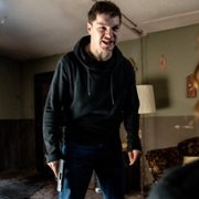 Zwei Seiten des Abgrunds - galeria zdjęć - filmweb