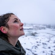 Zwei Seiten des Abgrunds - galeria zdjęć - filmweb
