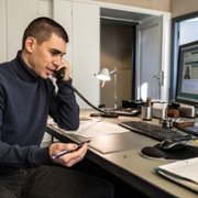 Zwei Seiten des Abgrunds - galeria zdjęć - filmweb