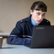 Zwei Seiten des Abgrunds - galeria zdjęć - filmweb