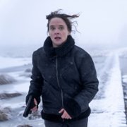 Zwei Seiten des Abgrunds - galeria zdjęć - filmweb