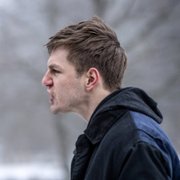 Zwei Seiten des Abgrunds - galeria zdjęć - filmweb