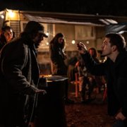 Zwei Seiten des Abgrunds - galeria zdjęć - filmweb