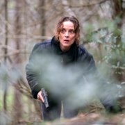 Zwei Seiten des Abgrunds - galeria zdjęć - filmweb
