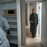 Zwei Seiten des Abgrunds - galeria zdjęć - filmweb