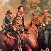 Przyjacielska perswazja - galeria zdjęć - filmweb