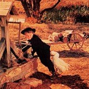 Friendly Persuasion - galeria zdjęć - filmweb
