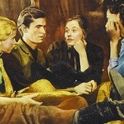 Przyjacielska perswazja - galeria zdjęć - filmweb