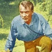 Gary Cooper