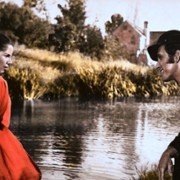 Przyjacielska perswazja - galeria zdjęć - filmweb