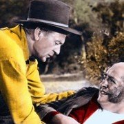 Przyjacielska perswazja - galeria zdjęć - filmweb