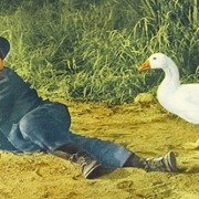 Friendly Persuasion - galeria zdjęć - filmweb