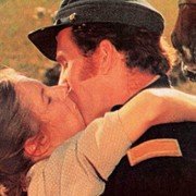 Przyjacielska perswazja - galeria zdjęć - filmweb