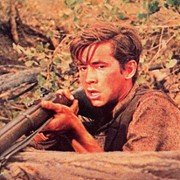 Przyjacielska perswazja - galeria zdjęć - filmweb
