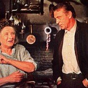 Friendly Persuasion - galeria zdjęć - filmweb