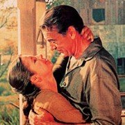 Friendly Persuasion - galeria zdjęć - filmweb