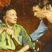 Friendly Persuasion - galeria zdjęć - filmweb