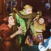Przyjacielska perswazja - galeria zdjęć - filmweb