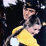 Przyjacielska perswazja - galeria zdjęć - filmweb