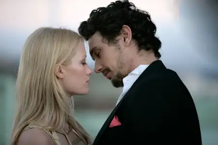 About Cherry - galeria zdjęć - filmweb